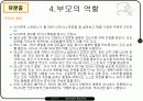 배설장애-유뇨증과 유분증 분석 20페이지