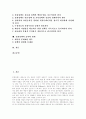 [문화정책][문화예술][문화산업][호주][한국][정보화사회]문화정책의 기본 원칙, 문화정책의 중요성, 호주의 문화정책 사례, 한국의 문화정책 사례, 정보화시대 문화정책의 방향, 문화정책의 효과, 문화정책의 한계 2페이지