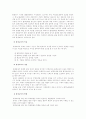 (유아사회교육C형)다문화/반편견교육, 평화교육, 환경교육에 대한 고찰 13페이지