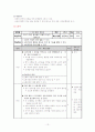 6학년 1학기 3단원, 우리 몸의 생김새 - 초등과학 교육방법 13페이지