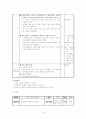 6학년 1학기 3단원, 우리 몸의 생김새 - 초등과학 교육방법 14페이지