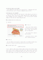 6학년 1학기 3단원, 우리 몸의 생김새 - 초등과학 교육방법 28페이지