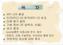 KPI-C(한국 아동 인성 검사) 분석  2페이지