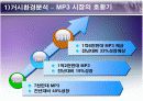 아이리버(iriver)의 분석과 미래 13페이지