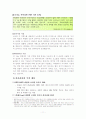 아이리버(iriver)의 기업분석과 경영전략 11페이지