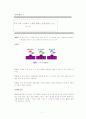 확률통계 교과서 7페이지