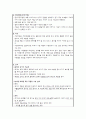 기관지염(Bronchitis) 특수 질환아 이론적 고찰 2페이지