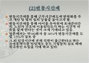 여성의 사회진출 8페이지