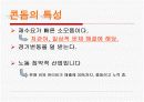 소비자행동론-주제:콘돔 6페이지