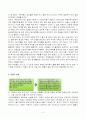 부동산 투기로 본 부동산 5페이지