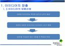 부동산 개발 6페이지