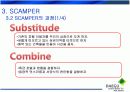부동산 개발 13페이지