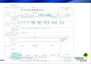 부동산 개발 46페이지