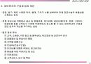 공급사슬경영(SCM) 10페이지