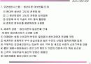 생산관리의 전략적 의의 15페이지