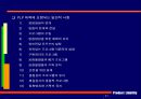 제조물책임법 61페이지