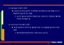 제조물책임법 94페이지