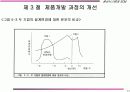제품 및 서비스 설계와 개발 12페이지