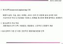 제품 및 서비스 설계와 개발 16페이지