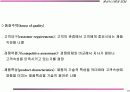 제품 및 서비스 설계와 개발 18페이지