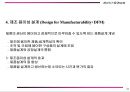 제품 및 서비스 설계와 개발 22페이지