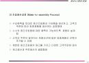 공정설계와 배치결정 15페이지
