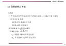 공정설계와 배치결정 23페이지