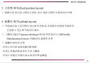 공정설계와 배치결정 39페이지