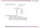 공정설계와 배치결정 52페이지