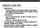 경영정보 시스템의 이해(MIS:Management Information System ) 19페이지