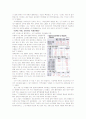  유아교육정책의 문제점   4페이지