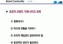 온라인커뮤니티-소렌토,디시인사이드 사례분석 9페이지