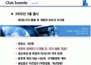 온라인커뮤니티-소렌토,디시인사이드 사례분석 10페이지