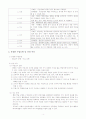 정치과 수업 4페이지