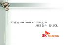 고객만족경영(CS) 성공 사례 분석 35페이지