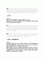 전두환의 제5공화국 4페이지