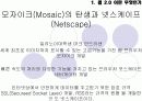 웹 2.0 이노베이션 - 웹 2.0에 관한 PPT 발표보고서 11페이지