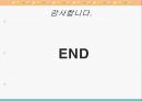 웹 2.0을 둘러싼 테크놀로지 29페이지