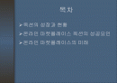 e마켓플레이스의 현황 및 발전발향 2페이지