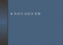 e마켓플레이스의 현황 및 발전발향 3페이지