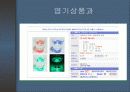 e마켓플레이스의 현황 및 발전발향 18페이지