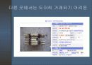 e마켓플레이스의 현황 및 발전발향 19페이지
