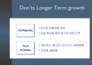 e마켓플레이스의 현황 및 발전발향 40페이지