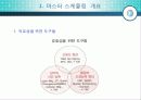 SCM의 핵심 생산계획 9페이지