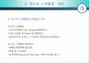 SCM의 핵심 생산계획 12페이지