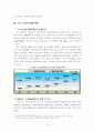 R&D예산에 대한 심도 있는 분석- 중소기업청 R&D예산을 중심으로  14페이지