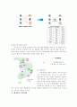 [물류관리 성공 사례 기업 분석] 풀무원의 물류관리 완전 분석 레포트  24페이지