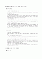 [ERP사례] 현대백화점의 ERP성공 사례분석 레포트  20페이지
