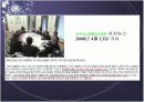 몽골의 사회 경제 분석 19페이지