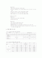 유체역학실험 - 점성계수 측정실험 I 7페이지